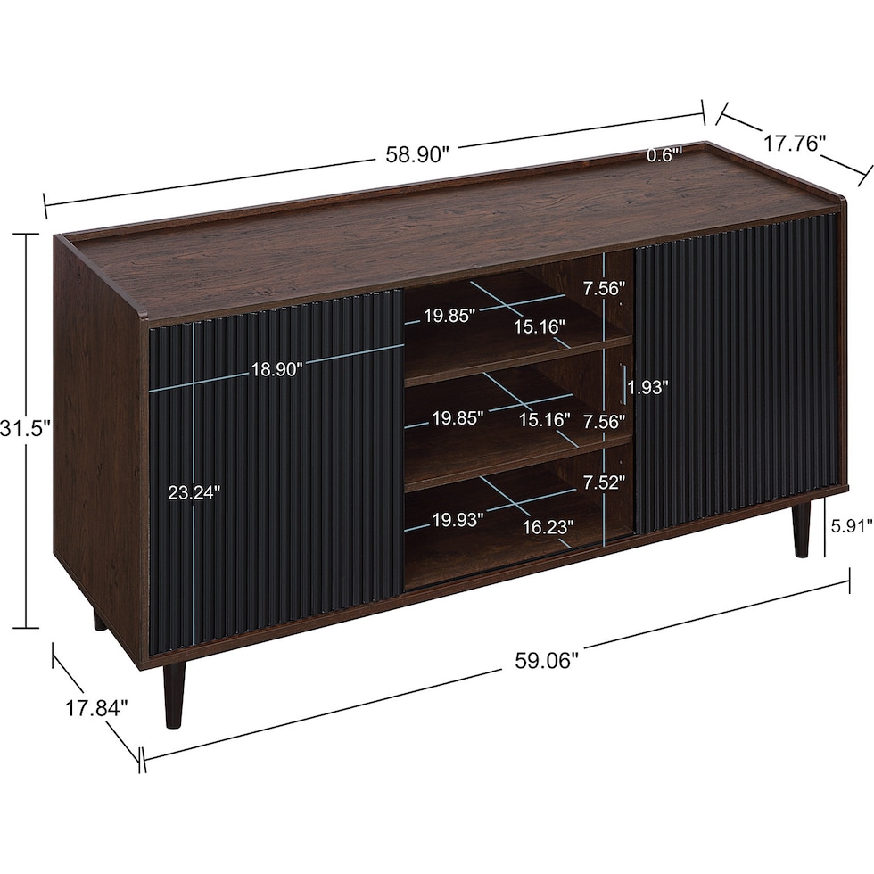 colter dimension schematic   