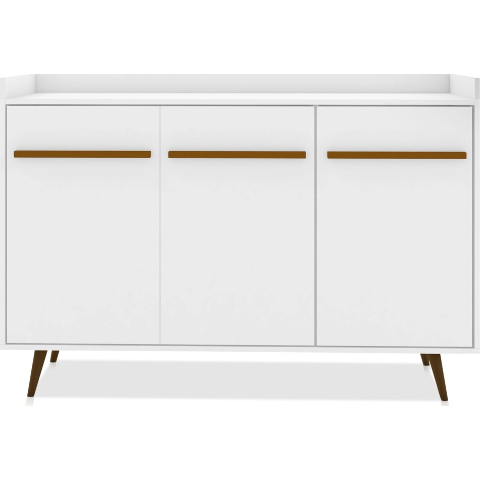 Columbia Buffet American Signature Furniture