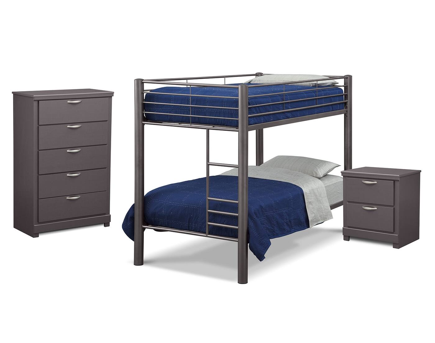 combi ii kids furniture main image  