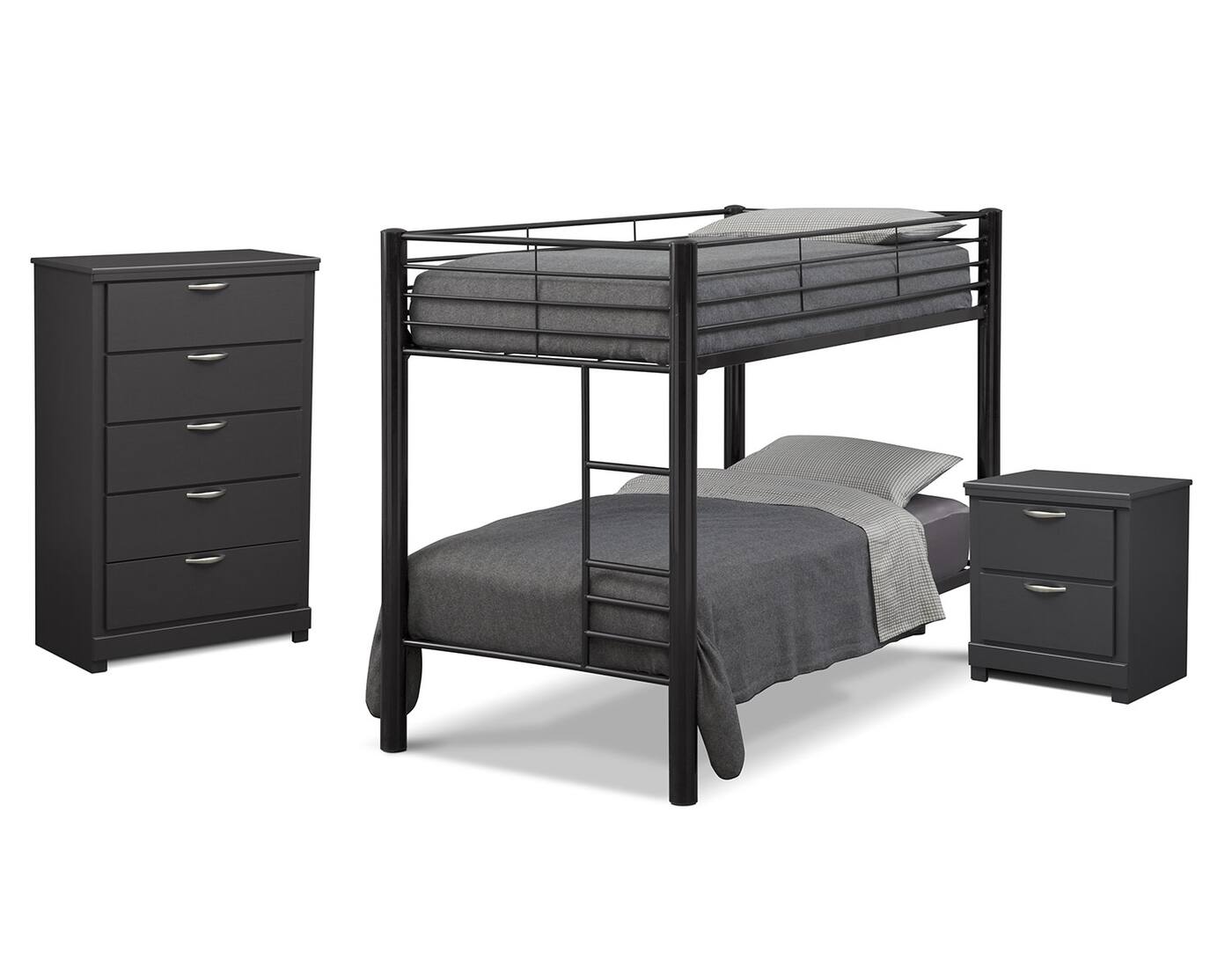 combi kids furniture main image  