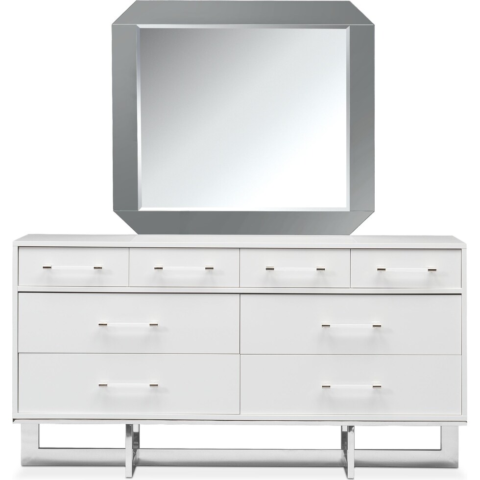 concerto blue  pc king bedroom   