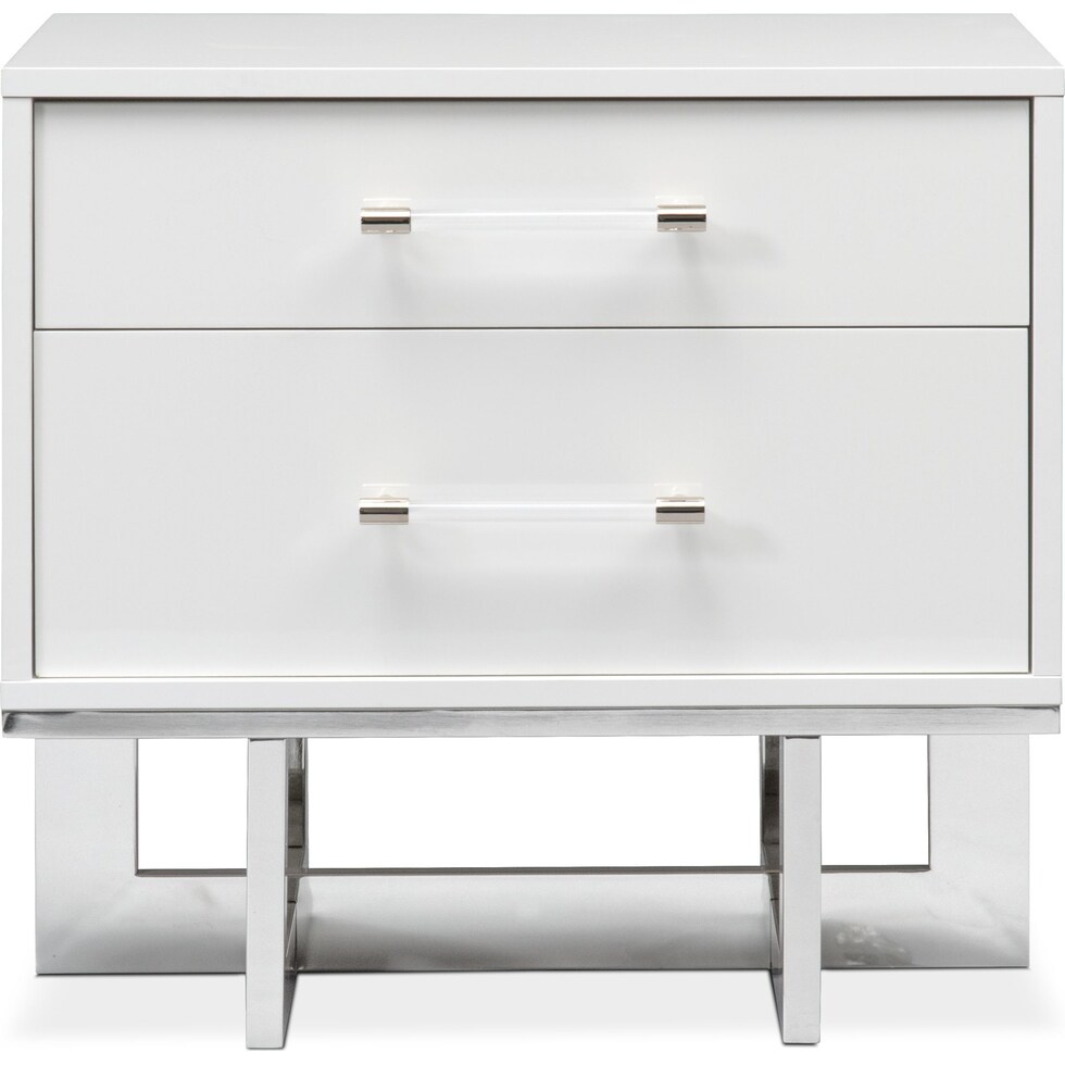 concerto blue  pc king bedroom   