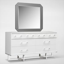 concerto blue  pc king bedroom web   