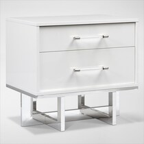 concerto blue  pc king bedroom web   