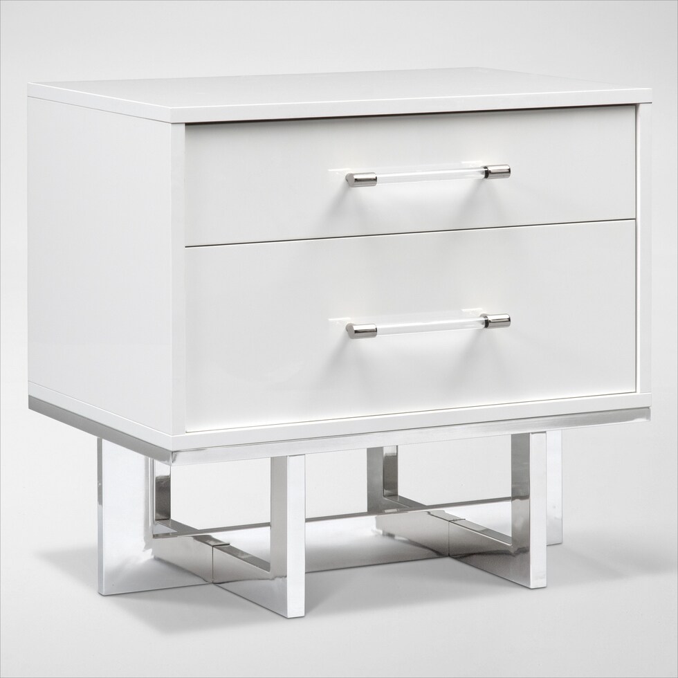 concerto blue  pc king bedroom web   