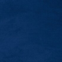 concerto blue  pc queen bedroom   