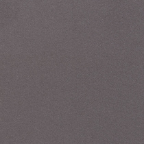 concerto gray desk   