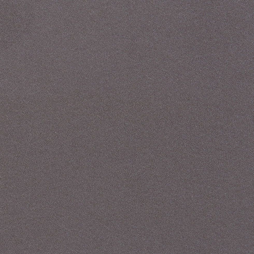 concerto gray desk   