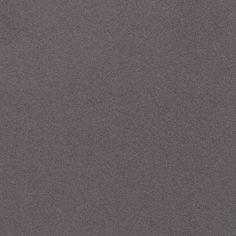 concerto gray end table   