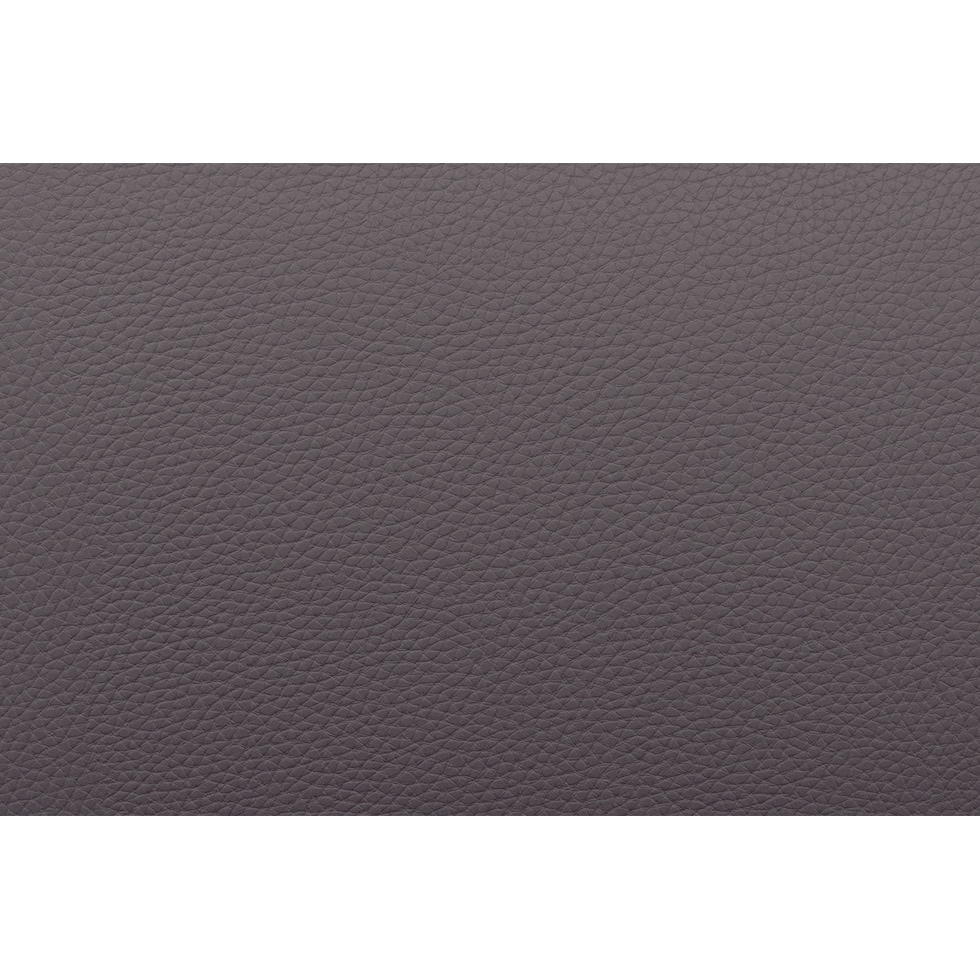 concerto gray king bed   