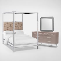 concerto green  pc king bedroom web   