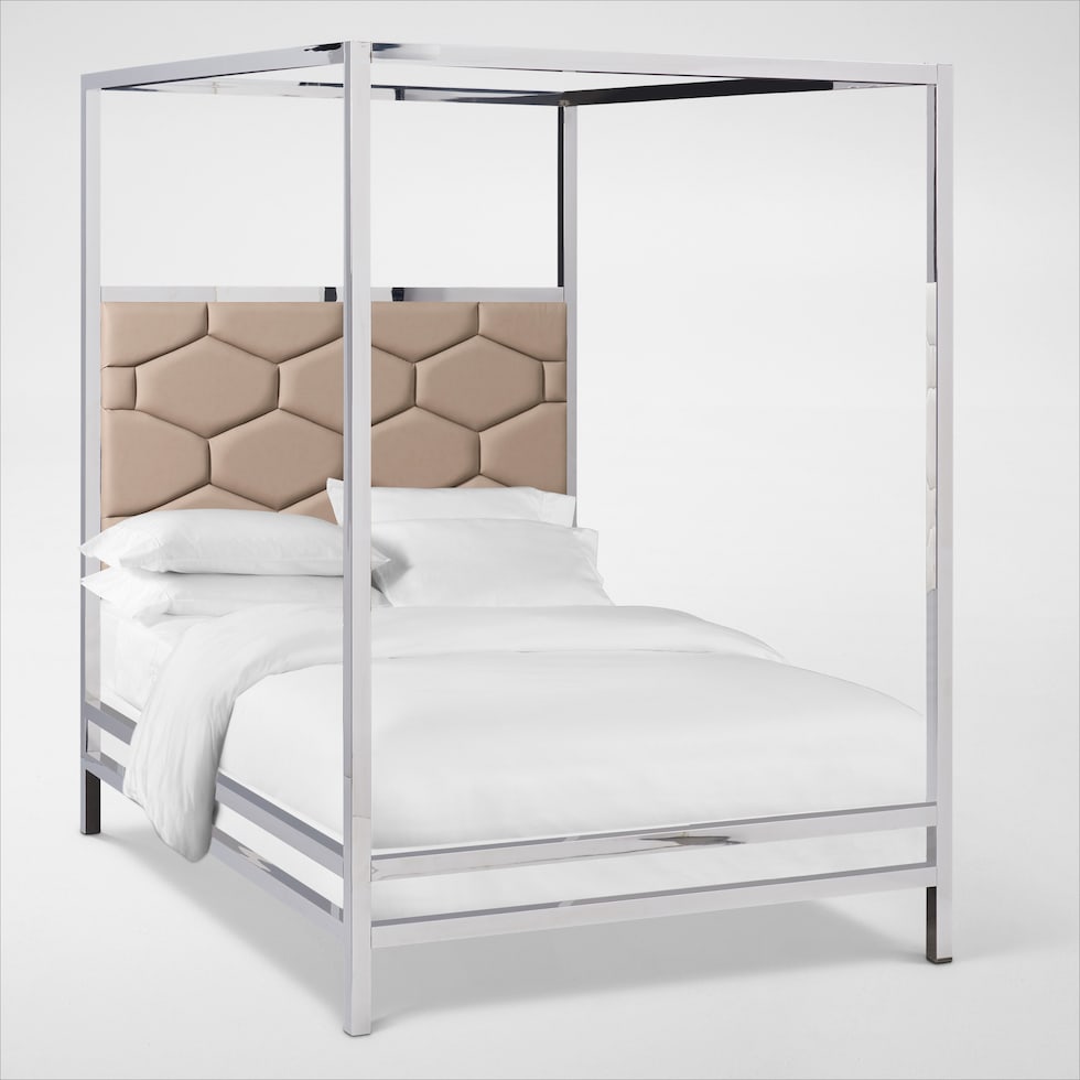 concerto green  pc king bedroom web   
