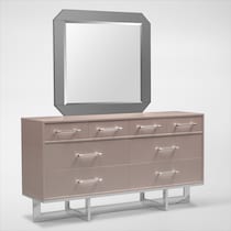 concerto green  pc king bedroom web   