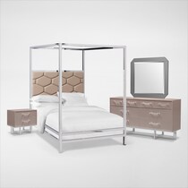 concerto green  pc queen bedroom web   