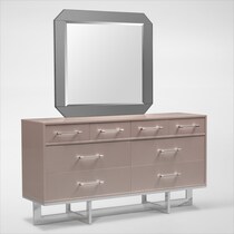concerto green  pc queen bedroom web   