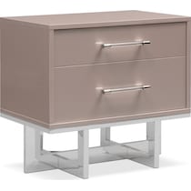 concerto light brown nightstand web   