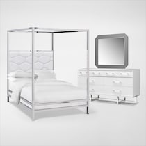 concerto white  pc king bedroom web   