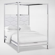 concerto white  pc king bedroom web   