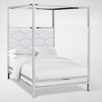concerto white  pc king bedroom web   