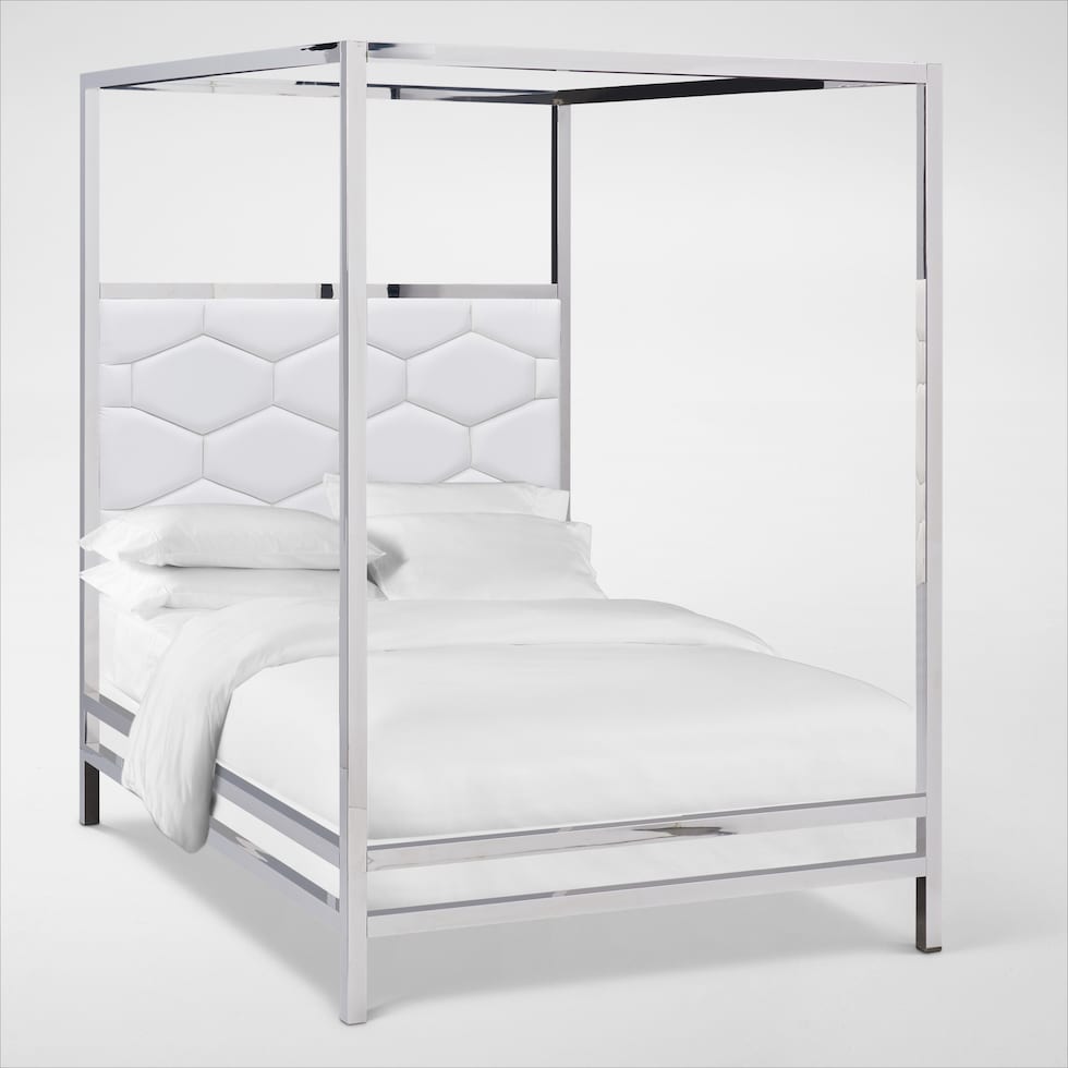 concerto white  pc king bedroom web   
