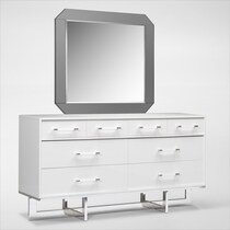 concerto white  pc king bedroom web   