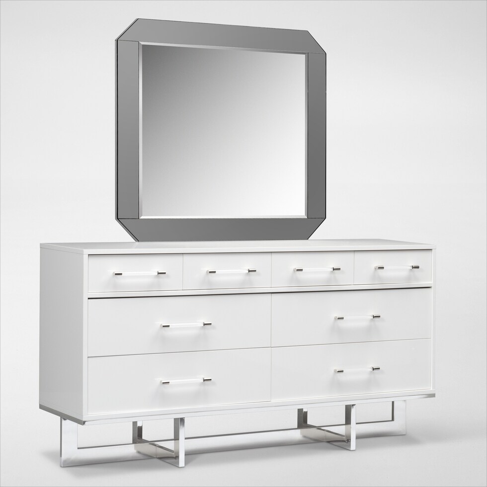 concerto white  pc king bedroom web   