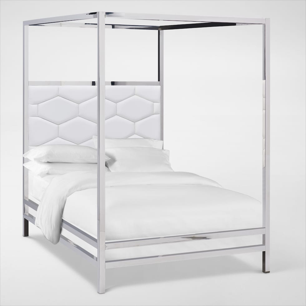 concerto white  pc queen bedroom web   