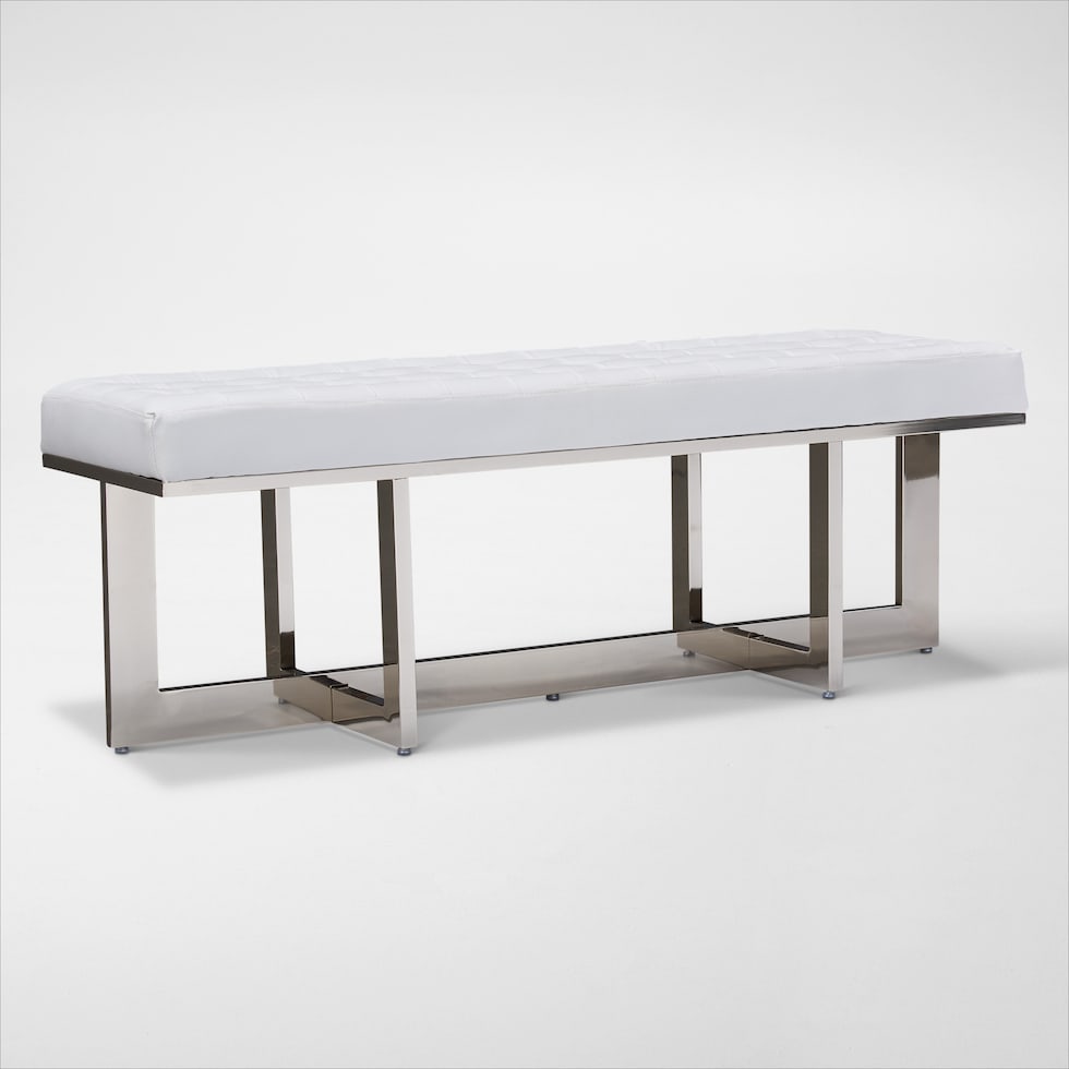 concerto white bench web   