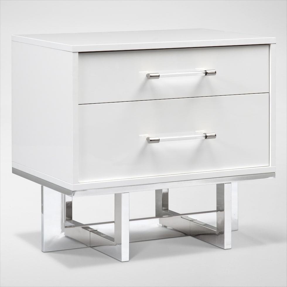 concerto white nightstand web   