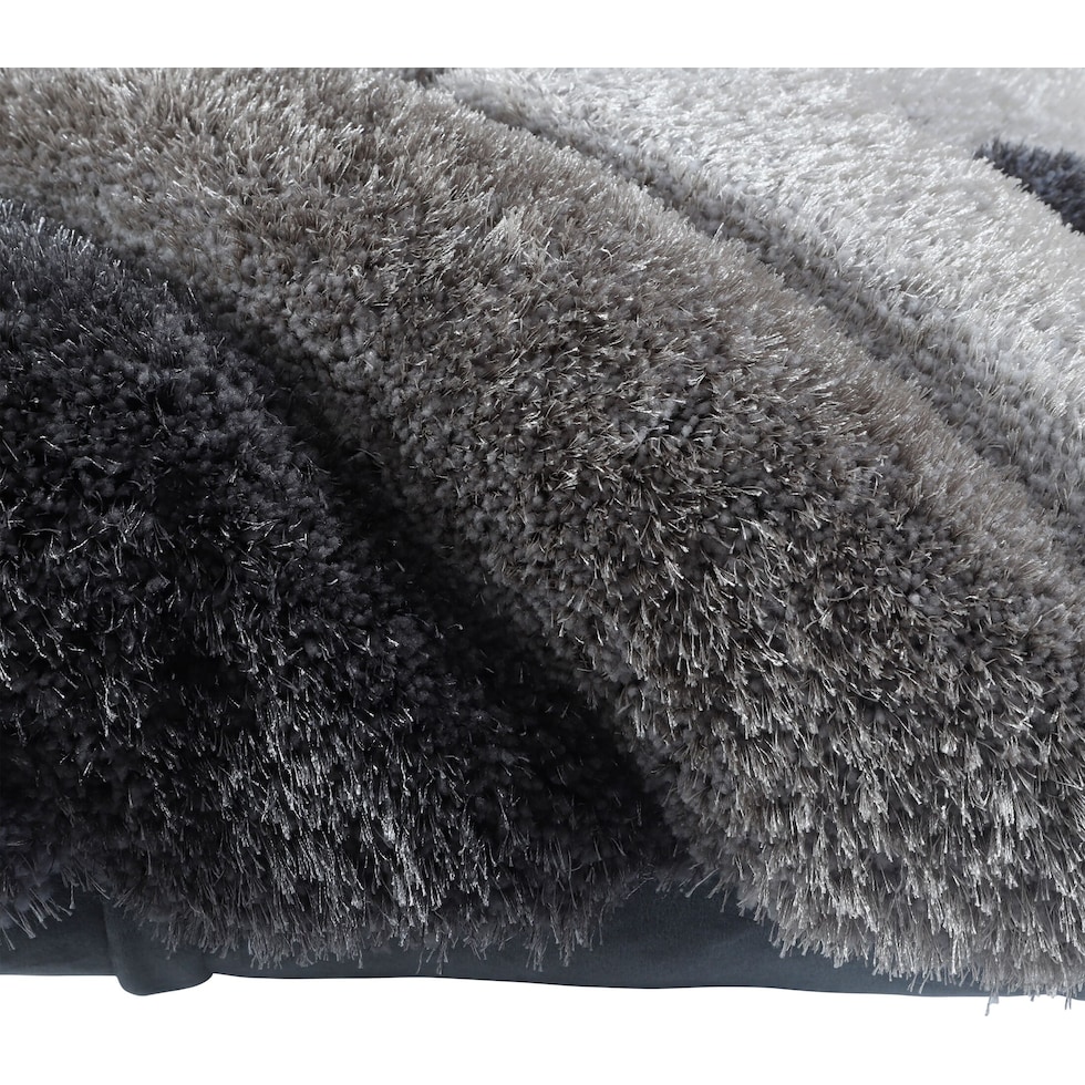 concord gray  pc accent pillows   