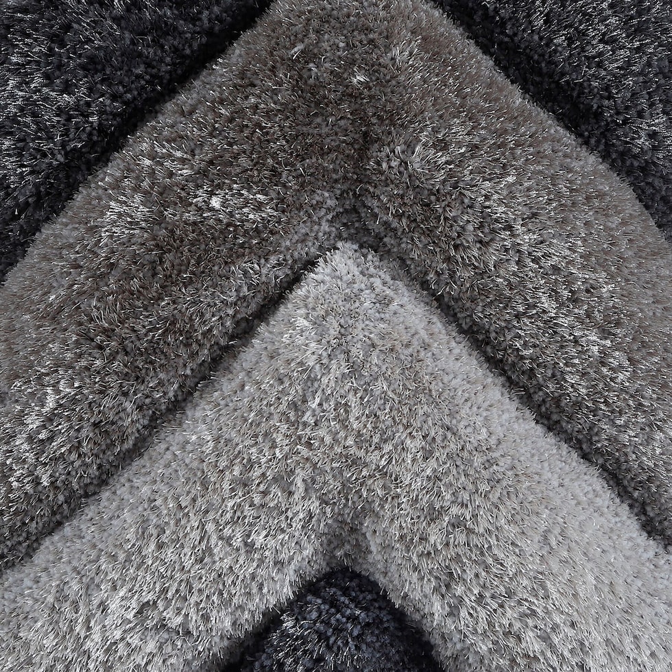 concord gray  pc accent pillows   