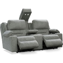concourse gray  pc living room   
