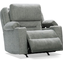 concourse gray  pc living room   