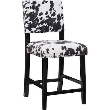 Connie Stool
