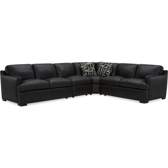 Sectional Sofas American Signature Furniture