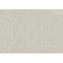 constance neutral queen bed   