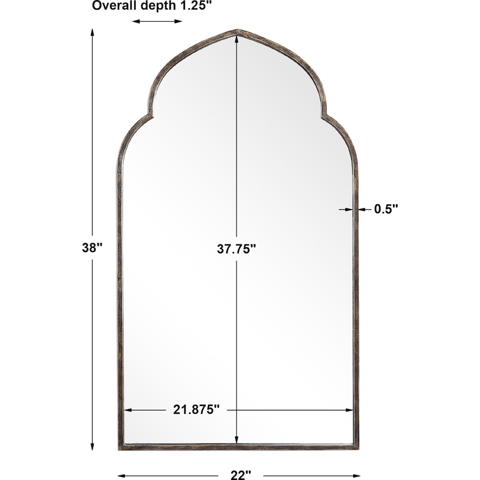 consuelo dimension schematic   