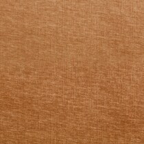 contessa ginger swatch  