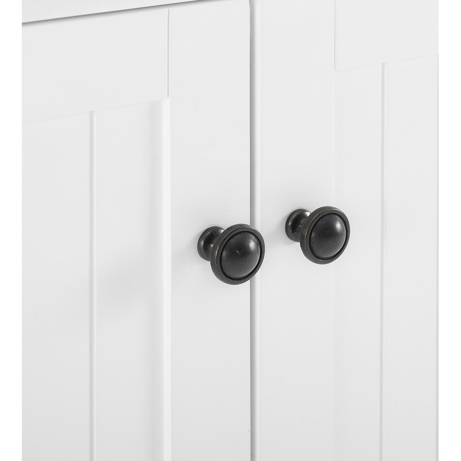 Conway Sideboard American Signature Furniture