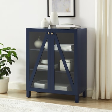Cora Stackable Pantry