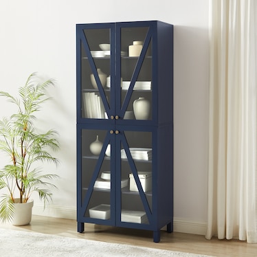 Cora Pantry