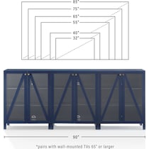 cora dimension schematic   