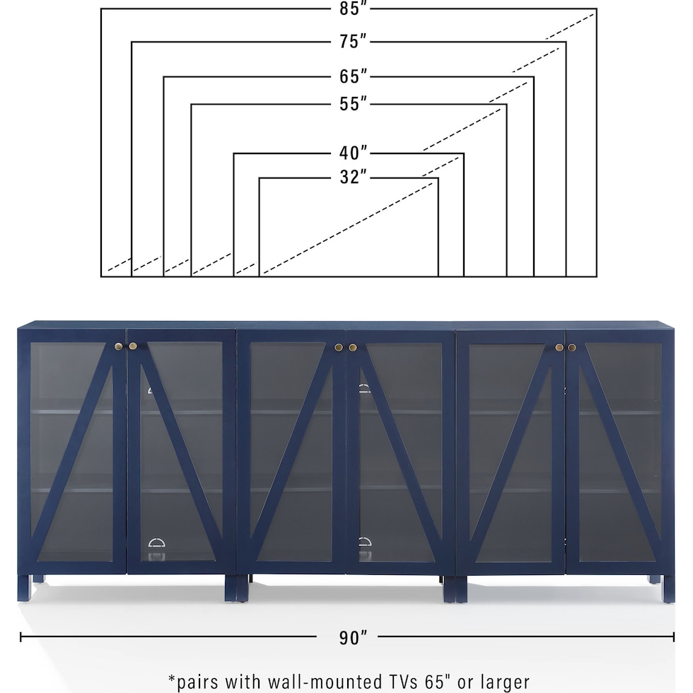 cora dimension schematic   