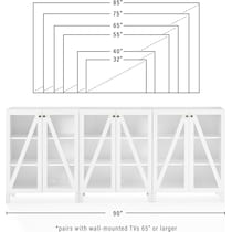 cora dimension schematic   