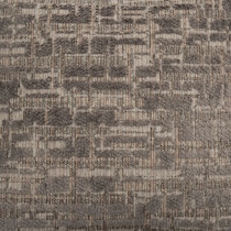 coral dark brown chair   
