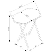 cordelia dimension schematic   