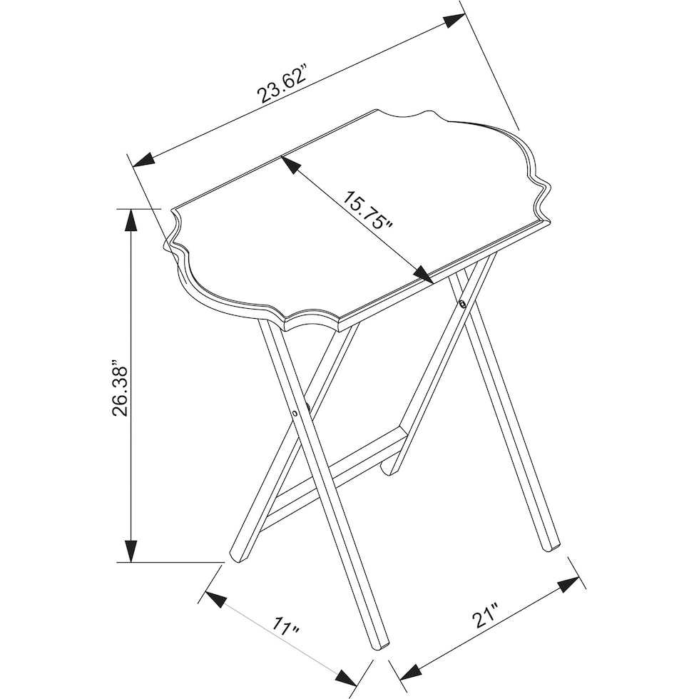 cordelia dimension schematic   
