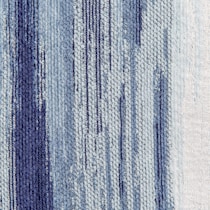 cordelle blue  pc living room   