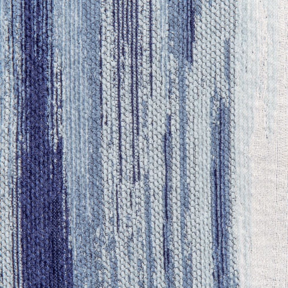 cordelle blue  pc living room   