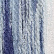 cordelle blue  pc living room   